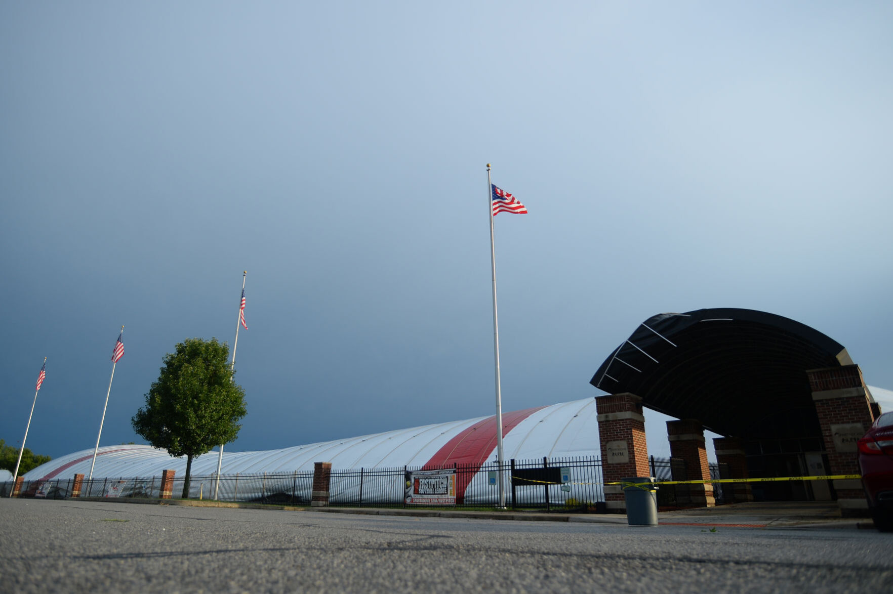 081020-nws-weather_8